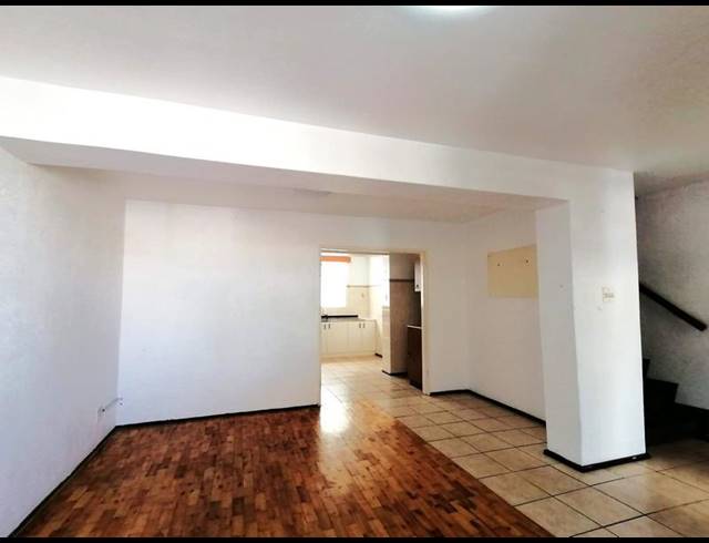 3 BEDROOM HOUSE FOR SALE IN WESTRIDGE